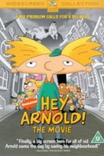 Watch Hey Arnold! Zmovies